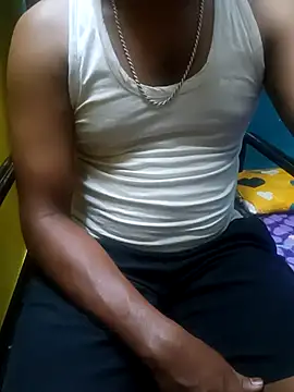 Lawrencedlkk007 online show from March 3, 5:23 pm