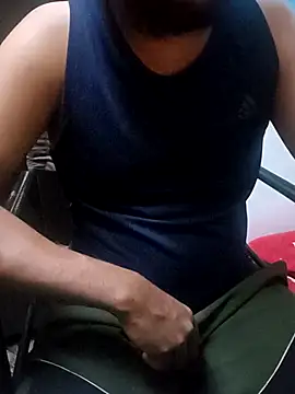 Lawrencedlkk007 online show from February 12, 1:28 pm