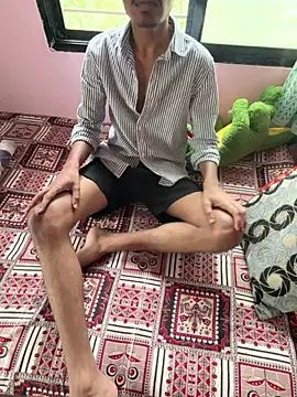 samyuthtwink online show from June 30, 7:53 am