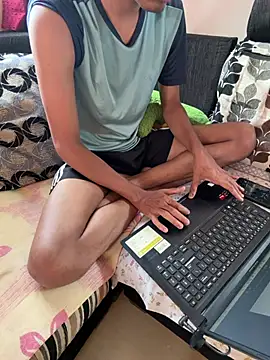 samyuthtwink online show from August 1, 8:46 am
