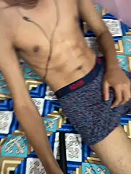 samyuthtwink online show from June 27, 3:50 pm
