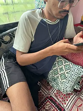 samyuthtwink online show from July 8, 10:08 am