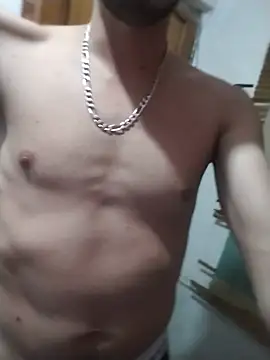 Maxifabi online show from July 4, 1:47 pm