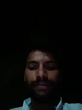 Kaala Boy online show from June 9, 3:47 pm