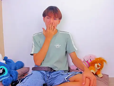Ely king online show from June 17, 7:26 pm
