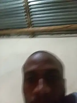 sharmudam online show from August 8, 1:34 am