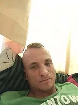 lenonek online show from June 10, 5:13 pm