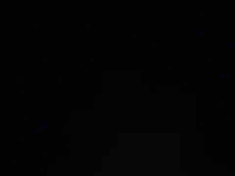 bb alien online show from July 8, 2:37 am