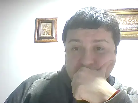 Frank06039CL online show from July 27, 5:47 am