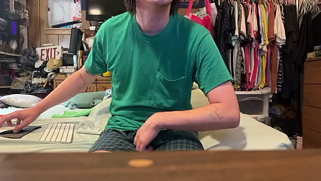 fuckr66669 online show from June 23, 3:15 pm