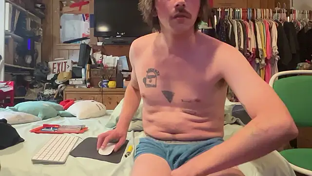 fuckr66669 online show from June 30, 10:16 am