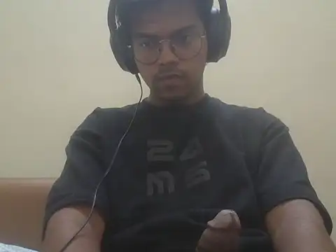 shady093 online show from June 11, 6:39 pm