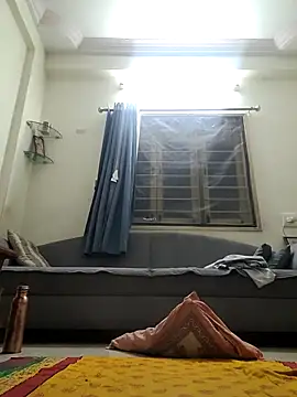 sexyboy4056 online show from July 5, 7:32 pm