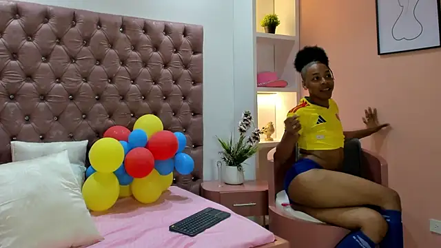 TenderTeacher online show from July 7, 8:45 pm