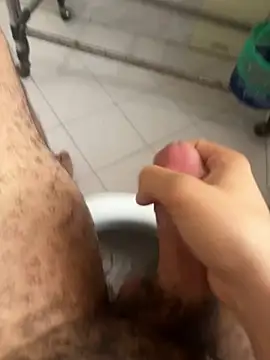 sexinho11 online show from July 4, 10:29 am