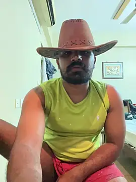 vinay1018 online show from July 16, 7:43 pm