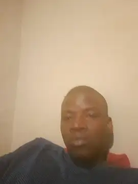 Jack442666 online show from July 17, 9:32 pm