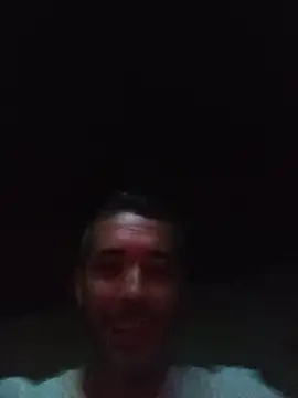 Nikiflowmen online show from June 23, 3:44 am