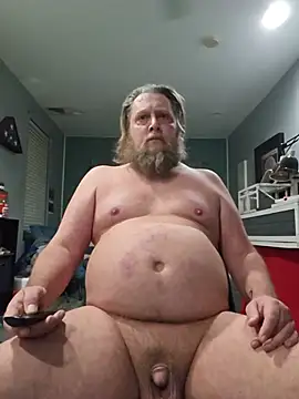 FunBoyBottim online show from July 30, 2:22 am