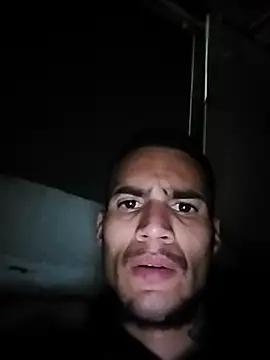 Xxxruben123 online show from June 21, 4:51 am