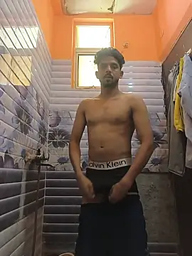 hot hawiwi online show from June 24, 9:23 am