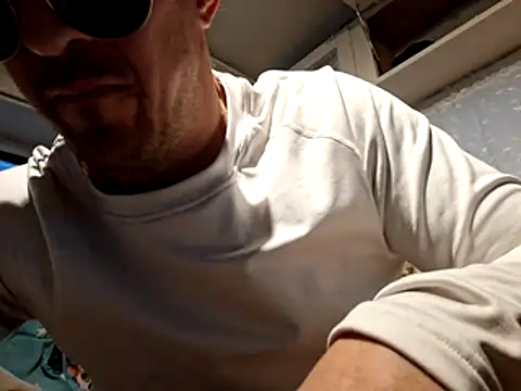 GravenLube online show from June 19, 12:38 am