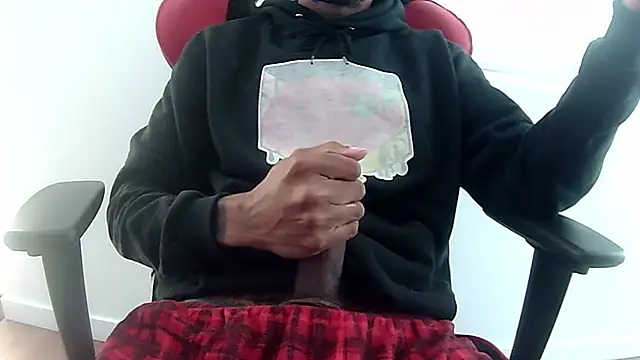 itssofuckingbig online show from July 7, 11:52 pm