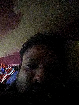 bkstar14 online show from July 15, 7:09 pm