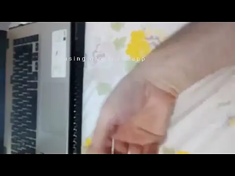 35masor35 online show from July 24, 8:49 pm