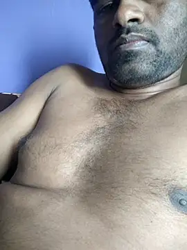 Naughty Stripboy online show from July 11, 7:43 am