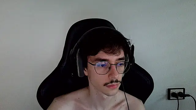 gabrielNovin17cm online show from June 27, 2:55 pm