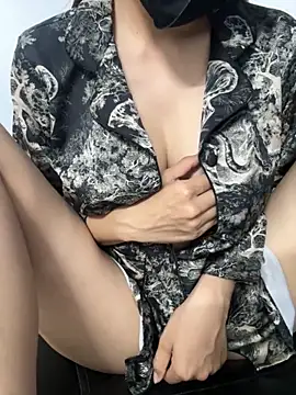 bebuvn1999 online show from June 15, 3:48 pm