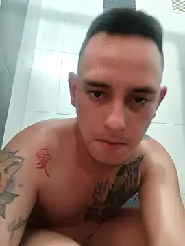 DANTECROS online show from July 3, 3:23 am
