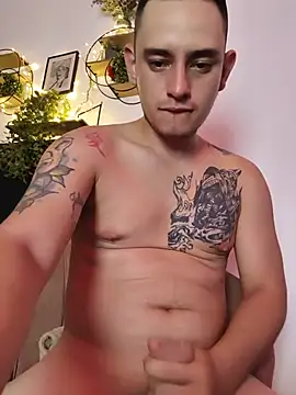 DANTECROS online show from July 8, 5:55 am