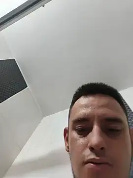 DANTECROS online show from July 14, 5:19 pm