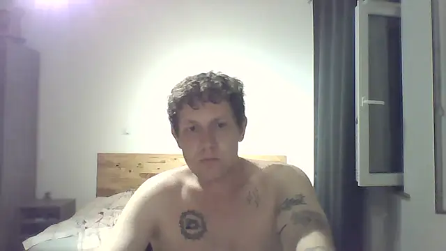 kungoking online show from August 3, 8:59 pm