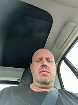 BigDJohnson5 online show from July 3, 1:39 pm