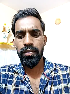 honeydickblack online show from June 29, 9:37 am