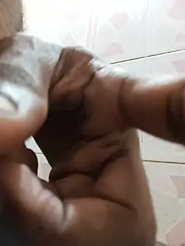 honeydickblack online show from July 14, 4:05 am