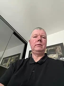 cumboy online show from January 8, 12:26 pm