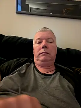 cumboy online show from October 9, 10:36 pm