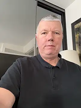 cumboy online show from November 28, 12:40 pm