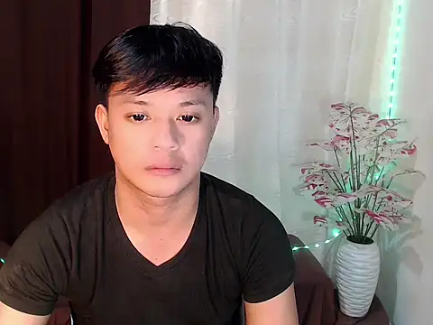 kingdomcum96 online show from July 14, 2:05 am