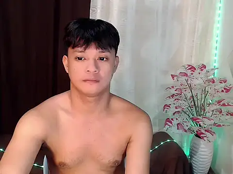 kingdomcum96 online show from July 6, 10:32 pm