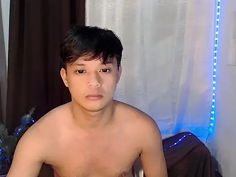 kingdomcum96 online show from June 19, 10:58 pm