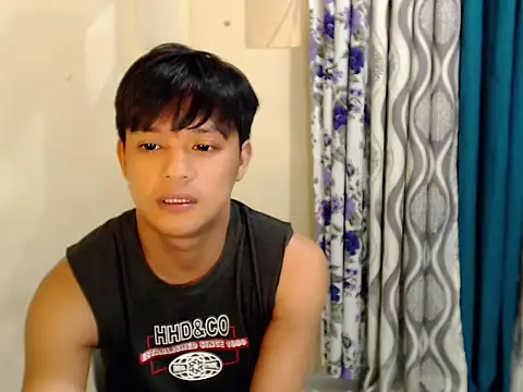 kingdomcum96 online show from June 24, 6:49 am