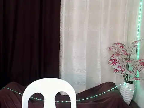 kingdomcum96 online show from July 25, 2:19 am