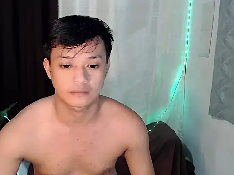 kingdomcum96 online show from June 21, 11:10 pm