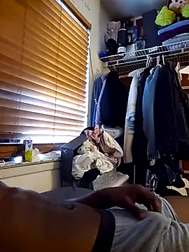 eljefeg718 online show from June 23, 4:32 pm
