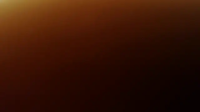 bigcox4you1 online show from July 3, 4:35 pm